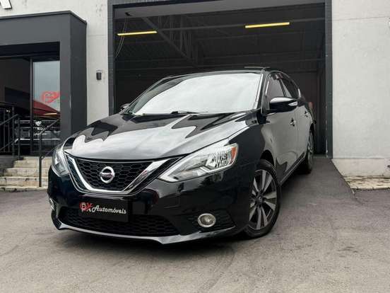 NISSAN-SENTRA-2016