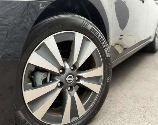 NISSAN-SENTRA-2016