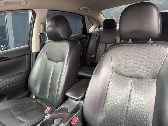 NISSAN-SENTRA-2016