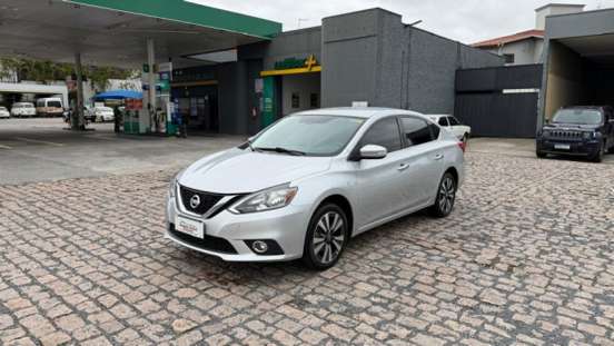 NISSAN-SENTRA-2019