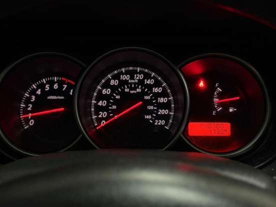 NISSAN-TIIDA-1.8 S 16V FLEX 4P MANUAL NISSAN-TIIDA-2011