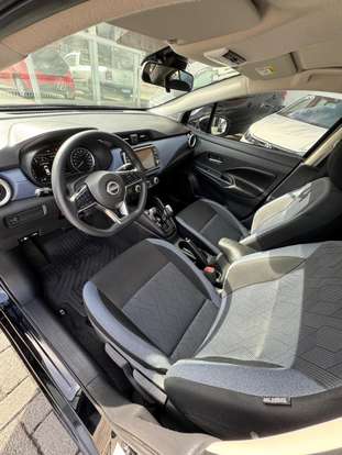 NISSAN-VERSA-2023