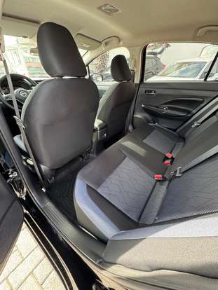 NISSAN-VERSA-2023