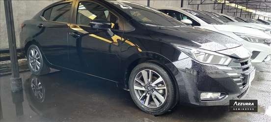 NISSAN-VERSA-2024