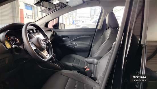 NISSAN-VERSA-2024