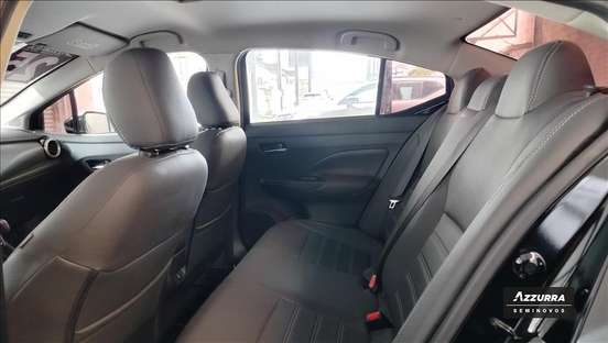 NISSAN-VERSA-2024