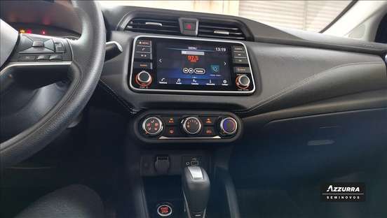 NISSAN-VERSA-2024