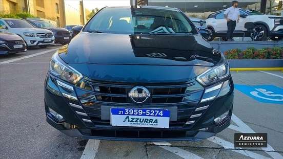 NISSAN-VERSA-2023