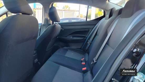 NISSAN-VERSA-2023