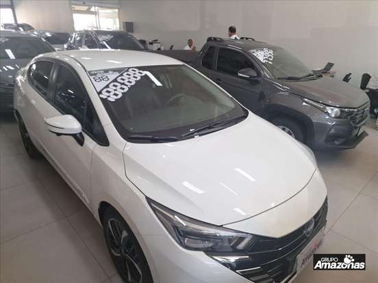 NISSAN-VERSA-2025