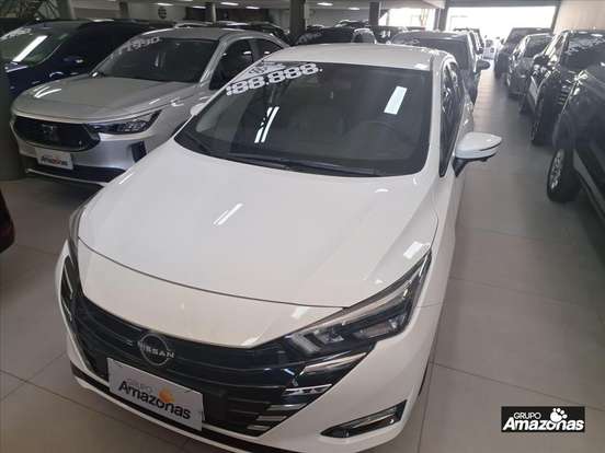 NISSAN-VERSA-2025