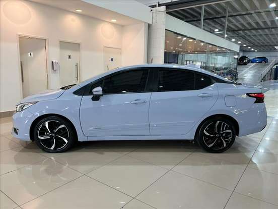 NISSAN-VERSA-2025
