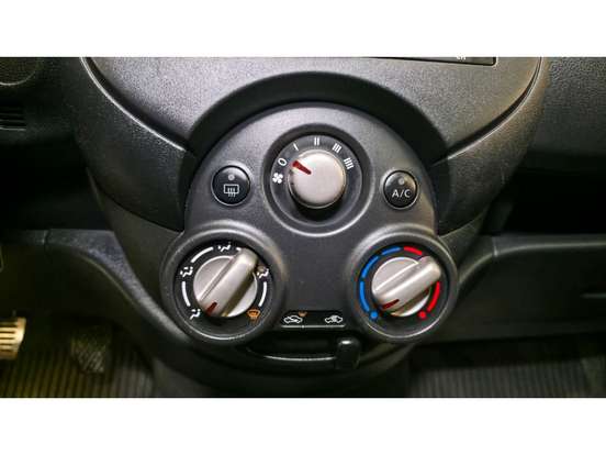 NISSAN-VERSA-1.6 16V FLEX S 4P MANUAL NISSAN-VERSA-2013