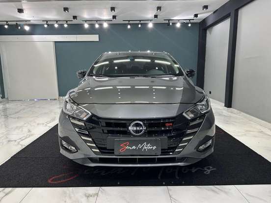 NISSAN-VERSA-2024