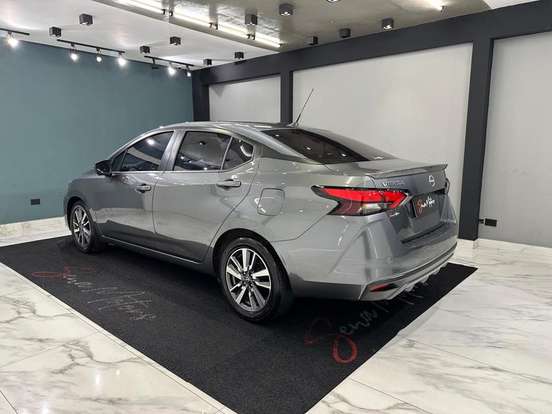 NISSAN-VERSA-2024