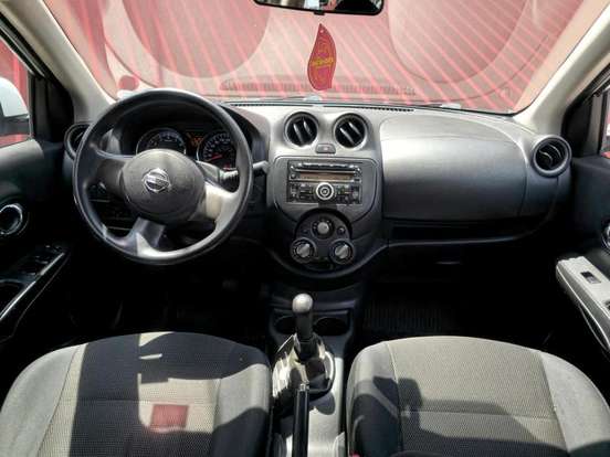 NISSAN-VERSA-2013