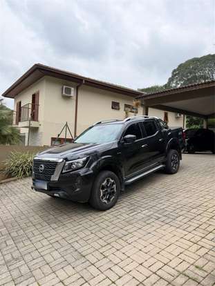 NISSAN-FRONTIER-2023