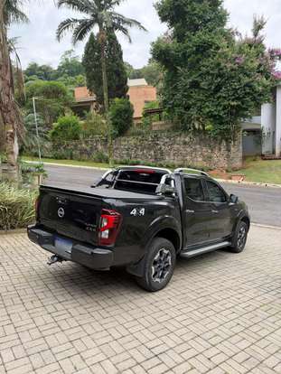 NISSAN-FRONTIER-2023