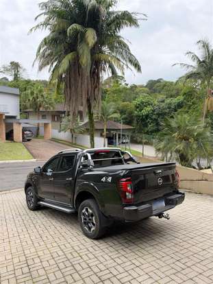 NISSAN-FRONTIER-2023