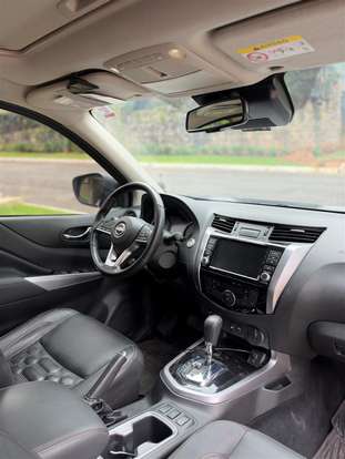 NISSAN-FRONTIER-2023