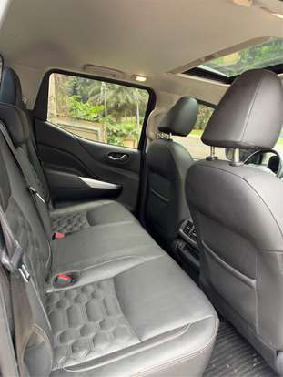 NISSAN-FRONTIER-2023