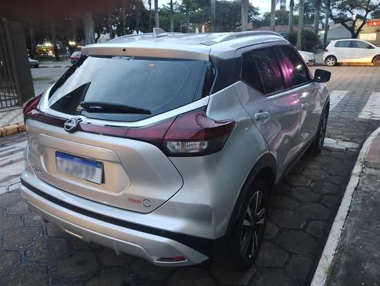 NISSAN-KICKS-2024