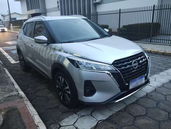 NISSAN-KICKS-2024