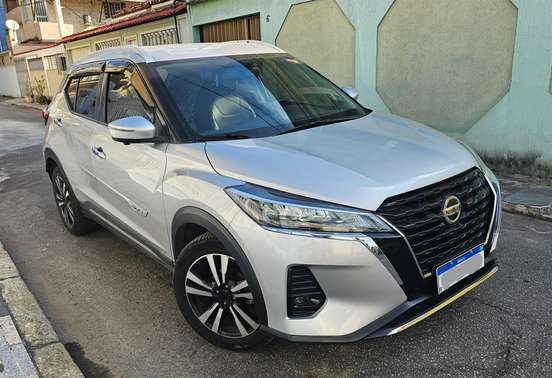 NISSAN-KICKS-2021