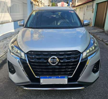 NISSAN-KICKS-2021