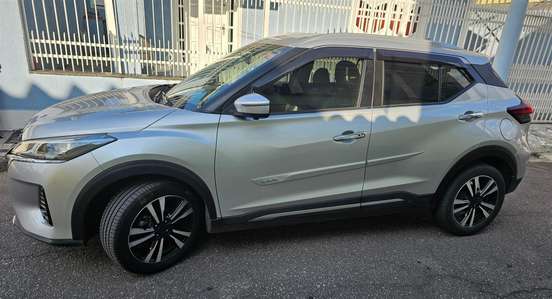 NISSAN-KICKS-2021