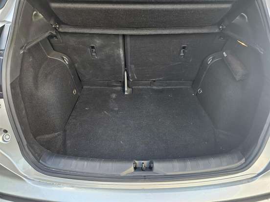 NISSAN-KICKS-1.6 16V FLEXSTART EXCLUSIVE XTRONIC NISSAN-KICKS-2021