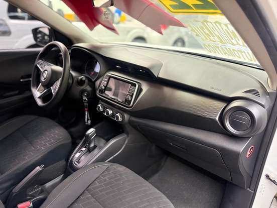NISSAN-KICKS-2019