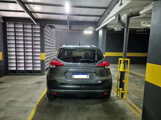 NISSAN-KICKS-2017