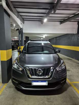 NISSAN-KICKS-2017