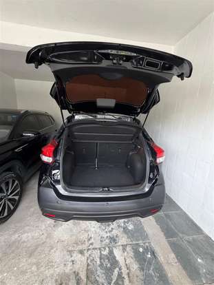 NISSAN-KICKS-2020