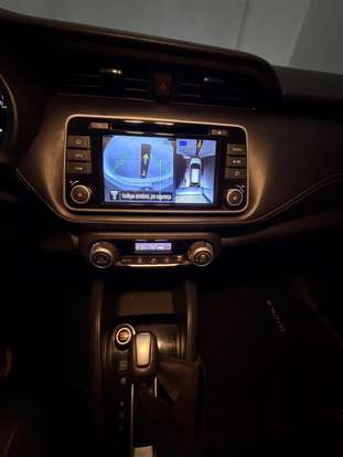 NISSAN-KICKS-2020