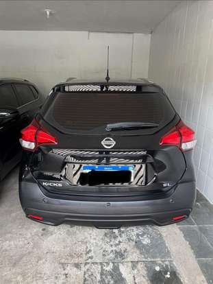 NISSAN-KICKS-2020