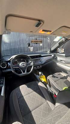 NISSAN-KICKS-2019