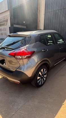 NISSAN-KICKS-2019