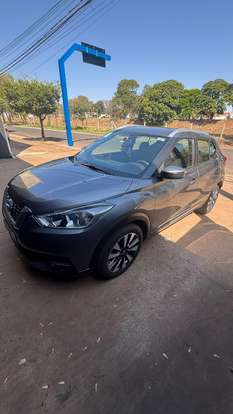 NISSAN-KICKS-2019