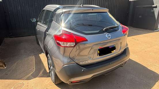 NISSAN-KICKS-2019