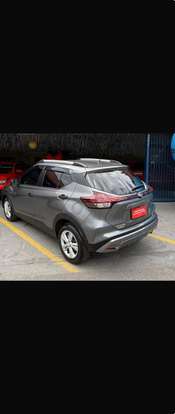 NISSAN-KICKS PLAY-2025