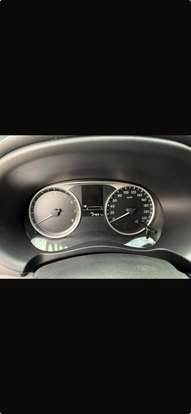 NISSAN-KICKS PLAY-2025