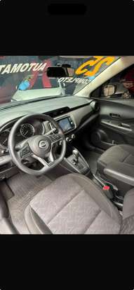NISSAN-KICKS PLAY-2025