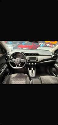 NISSAN-KICKS PLAY-2025