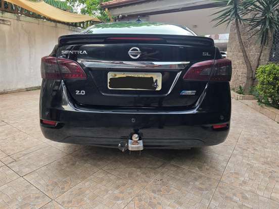 NISSAN-SENTRA-2014
