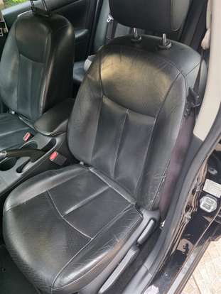 NISSAN-SENTRA-2014