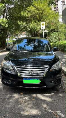 NISSAN-SENTRA-2015