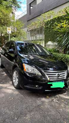 NISSAN-SENTRA-2015