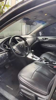 NISSAN-SENTRA-2015